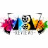 KYxhs3zRVvI-channel-avatar-VBV Reviews