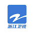 hXN6aVX2Q8Y-channel-avatar-中国浙江卫视官方频道 Zhejiang STV Official Channel - 欢迎订阅 -