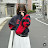 @xxxxxxxxx.x.x.x