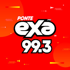 Exa Mérida