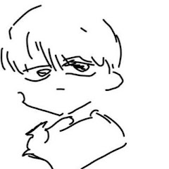 そのうちまた動画上げるかぢ