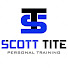 gDOGhsYMGeQ-channel-avatar-Scott Tite Performance Coaching