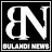 @Bulandinews