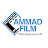 @ammadfilm