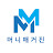@moneymegazine