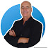 AEXbPw_v3w0-channel-avatar-EXPLICA ISSO DIREITO CONCURSOS