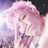 N939Y3-yzkg-channel-avatar-GbcSonya