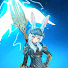 I5BplYeGm7k-channel-avatar-Epicanox