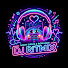 K7SBGakiURM-channel-avatar-DJ Ritmix