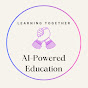 AI Powered Education logo