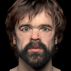 Brainアイコン画像