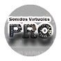 Sonidos Virtuales PRO