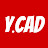 영캐드 YOUNGCAD