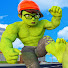 dVfGvFt6dMw-channel-avatar-Scary Teacher Funny