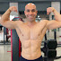 lL2gjrMqrKY-channel-avatar-MR_Trainer