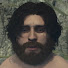 S20y_JfEoNI-channel-avatar-HUDinterface