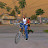 @C4RB0N3TA Avatar