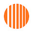-OvjnSF_frA-channel-avatar-Stringhouse Lutherie