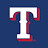 Texas Rangers