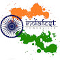 India Fest Townsville Inc logo