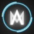 civvvGIPuMM-channel-avatar-AREN MIX