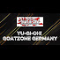 GGCiw4z9NWY-channel-avatar-YU-GI-OH! GoatZone Germany 