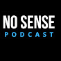 NO Sense Podcast Reacts