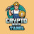 Tamil Crypto Minings