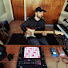 iSYMW6UykLc-channel-avatar-Jay Mark Beats