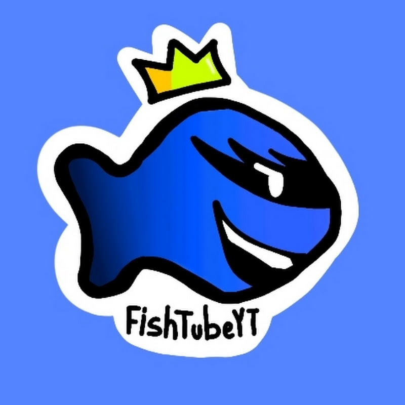 FishTube