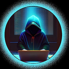 ᴹᴿ°᭄★Waqas࿐