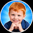 FltXz11FKMo-channel-avatar-Alexander's Adventures