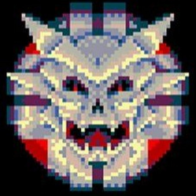 sinistermoon
