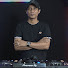 REWQBK5gtL4-channel-avatar-DJ GUNTUR JS Team
