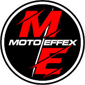 MotoEffeX