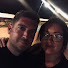 C_saaywXQpw-channel-avatar-Travelling Everard