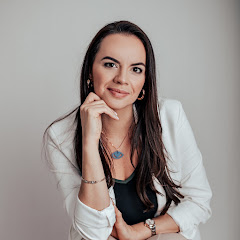 Tatiana Gebrael Capanema - Espa&ntilde;ol