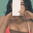 DBufA-wJevU-channel-avatar-A Justice