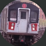 King 6 Train NYC