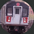 B3LBwiL63QQ-channel-avatar-King 6 Train NYC