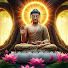 EMUoYvEvFWY-channel-avatar-អប់រំចិត្តដោយព្រះធម៌