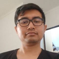 Al-Amien Aditya