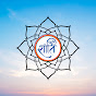 OmShanti Peaceofmind logo