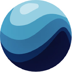 NOVA CRM