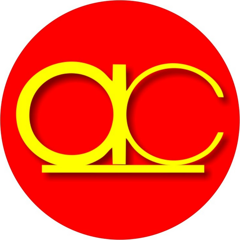 Aditya Classes Bikaner