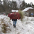 pkvta30jmB0-channel-avatar-I live in a Ukrainian village