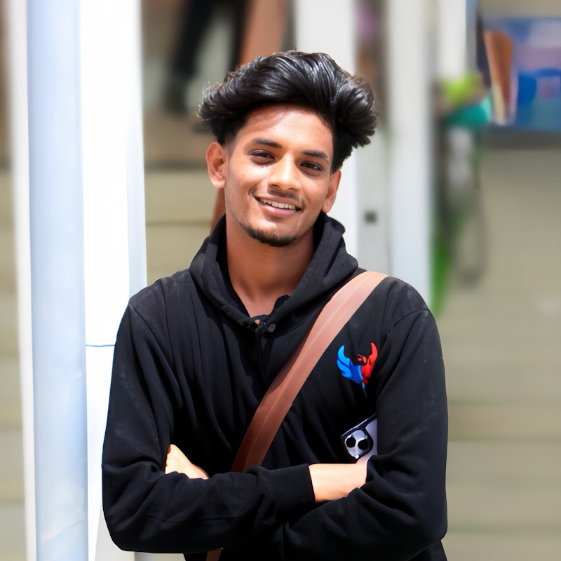 Hire Aruneaaa_ — Beauty & Fashion YouTube creator for sponsorships