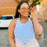 qVOQ3qnH10A-channel-avatar-Bukeka Mazibuko 