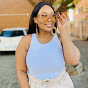 Bukeka Mazibuko 