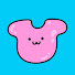 ByqCJVr6ANE-channel-avatar-티티팡팡 TTPP
